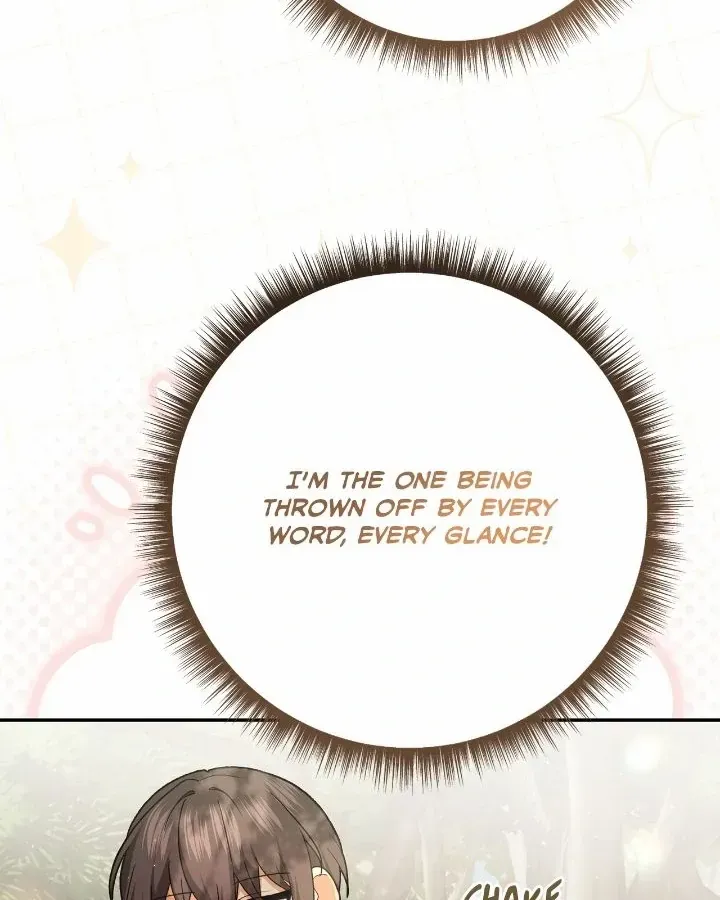I Was Just An Ordinary Lady Mangakakalot X Chapter 231 Page 42
