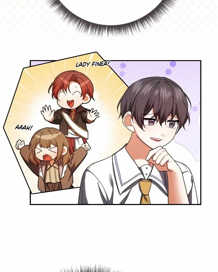 I Was Just An Ordinary Lady Mangakakalot X Chapter 231 Page 44