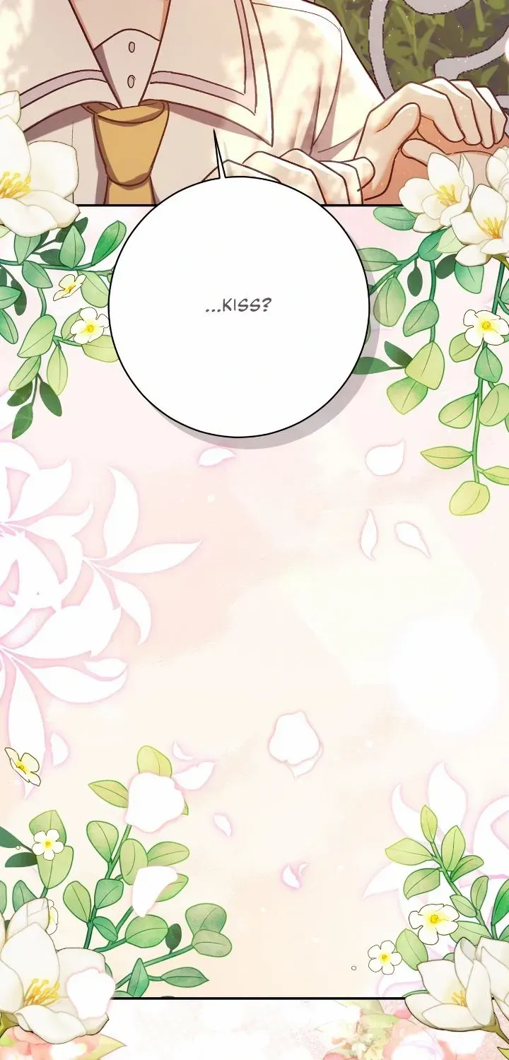 I Was Just An Ordinary Lady Mangakakalot X Chapter 231 Page 56