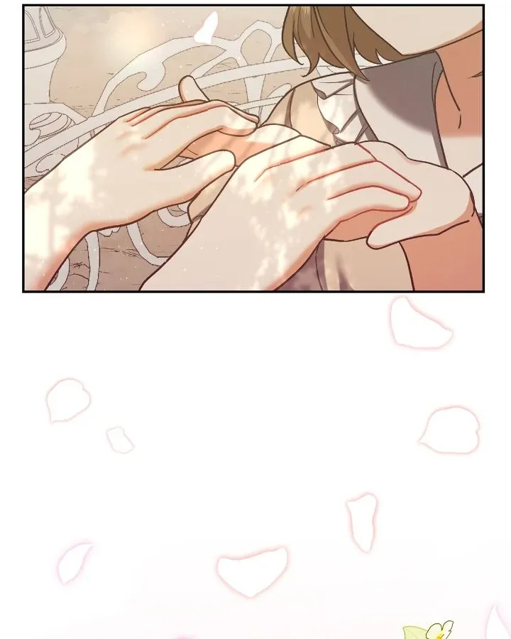 I Was Just An Ordinary Lady Mangakakalot X Chapter 231 Page 53