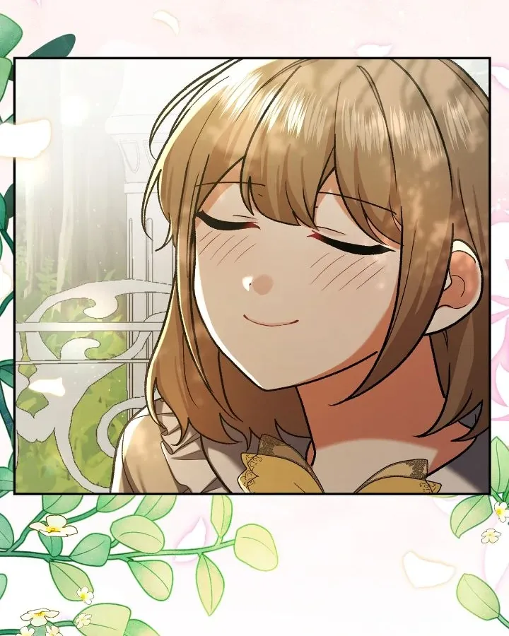 I Was Just An Ordinary Lady Mangakakalot X Chapter 231 Page 70
