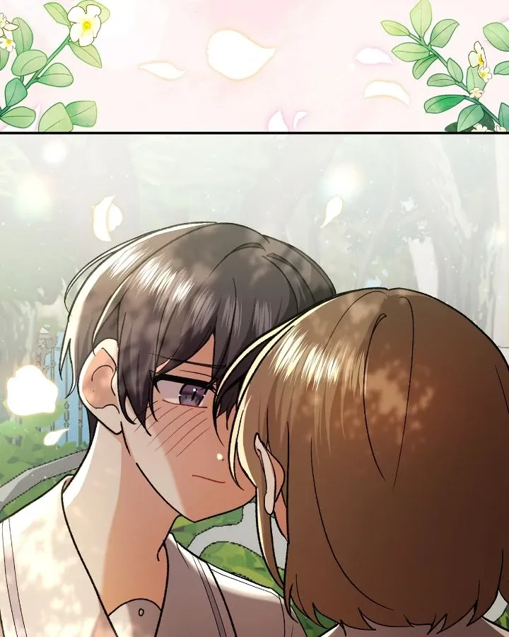 I Was Just An Ordinary Lady Mangakakalot X Chapter 231 Page 62