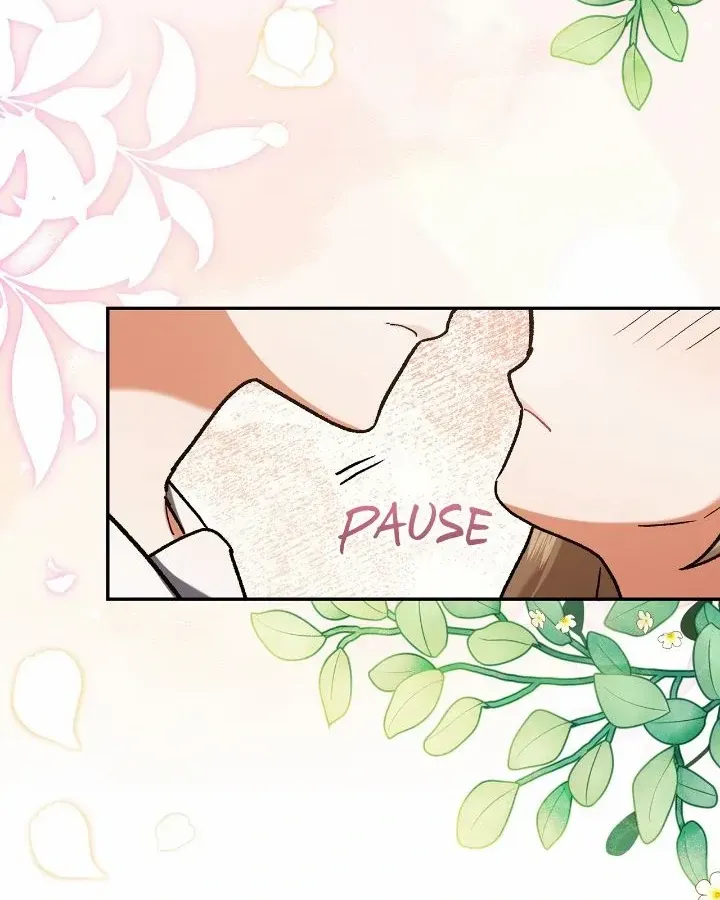 I Was Just An Ordinary Lady Mangakakalot X Chapter 231 Page 64