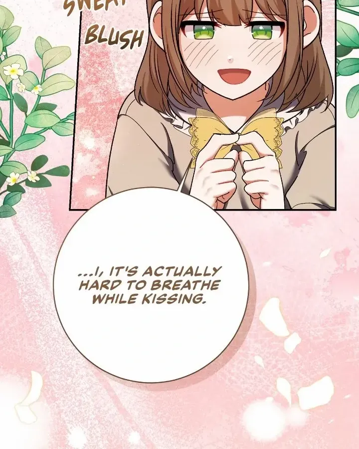 I Was Just An Ordinary Lady Mangakakalot X Chapter 231 Page 78