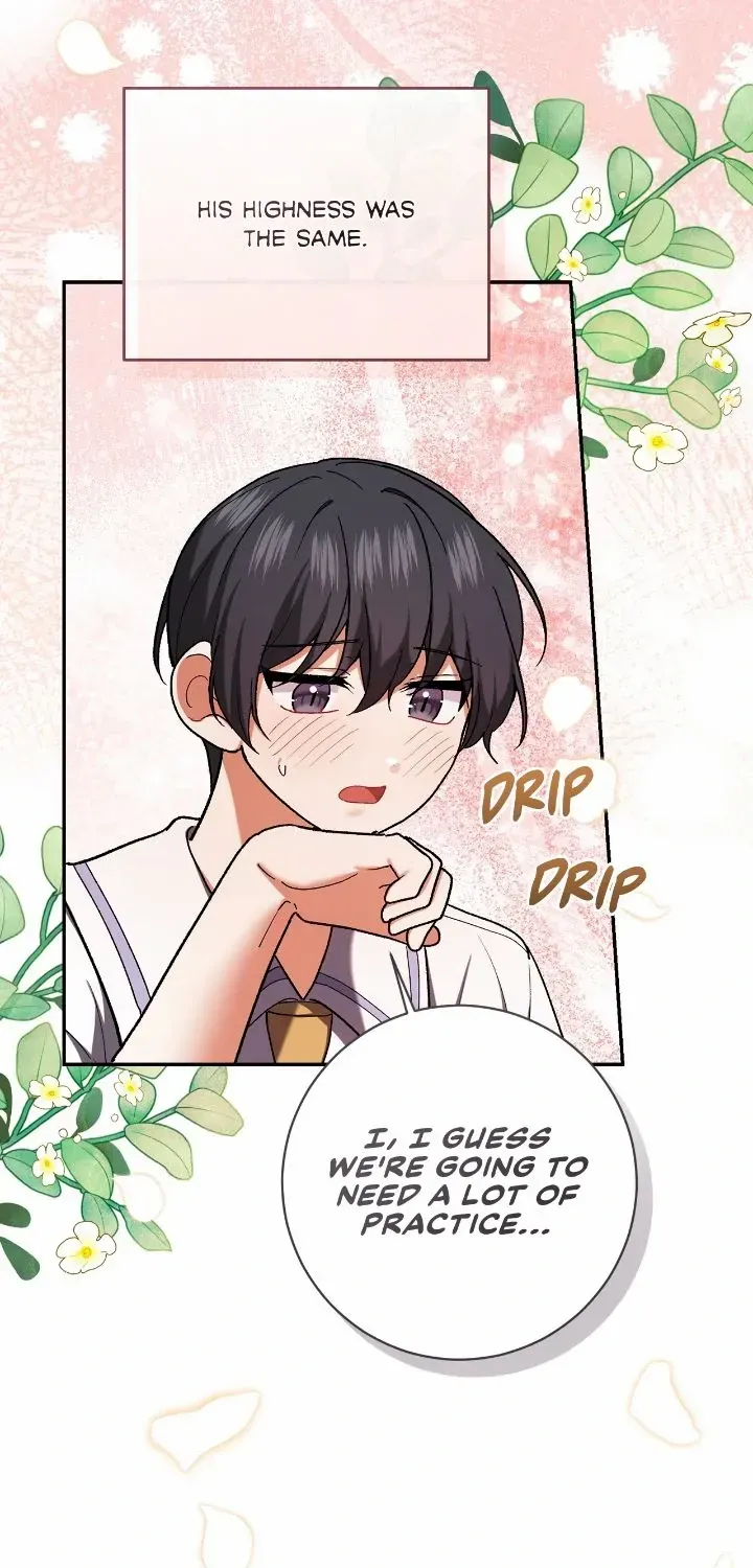 I Was Just An Ordinary Lady Mangakakalot X Chapter 231 Page 79