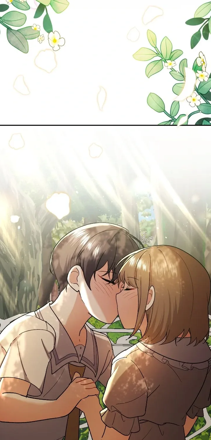 I Was Just An Ordinary Lady Mangakakalot X Chapter 231 Page 71