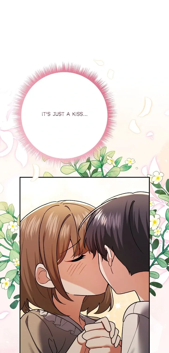 I Was Just An Ordinary Lady Mangakakalot X Chapter 231 Page 73