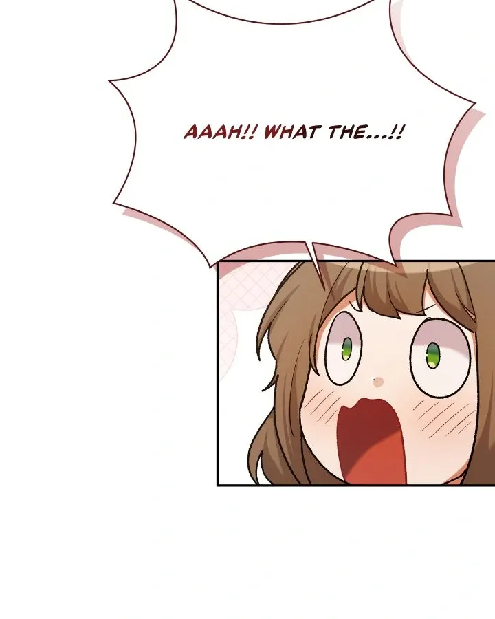 I Was Just An Ordinary Lady Mangakakalot X Chapter 231 Page 85