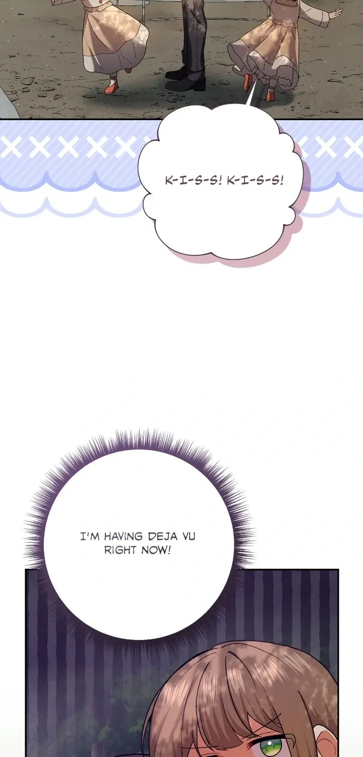 I Was Just An Ordinary Lady Mangakakalot X Chapter 231 Page 90