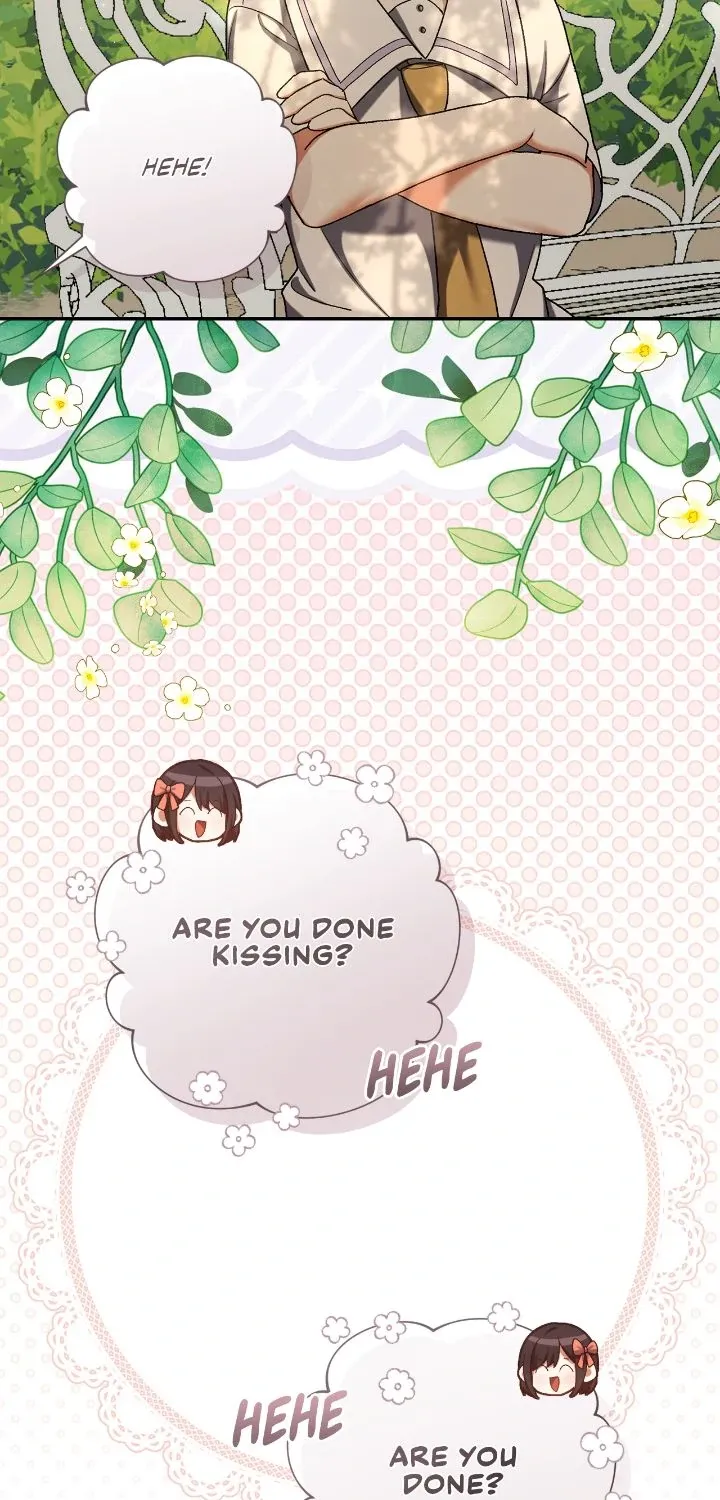 I Was Just An Ordinary Lady Mangakakalot X Chapter 231 Page 81