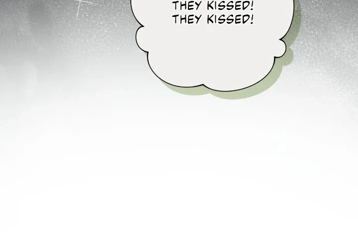 I Was Just An Ordinary Lady Mangakakalot X Chapter 231 Page 92