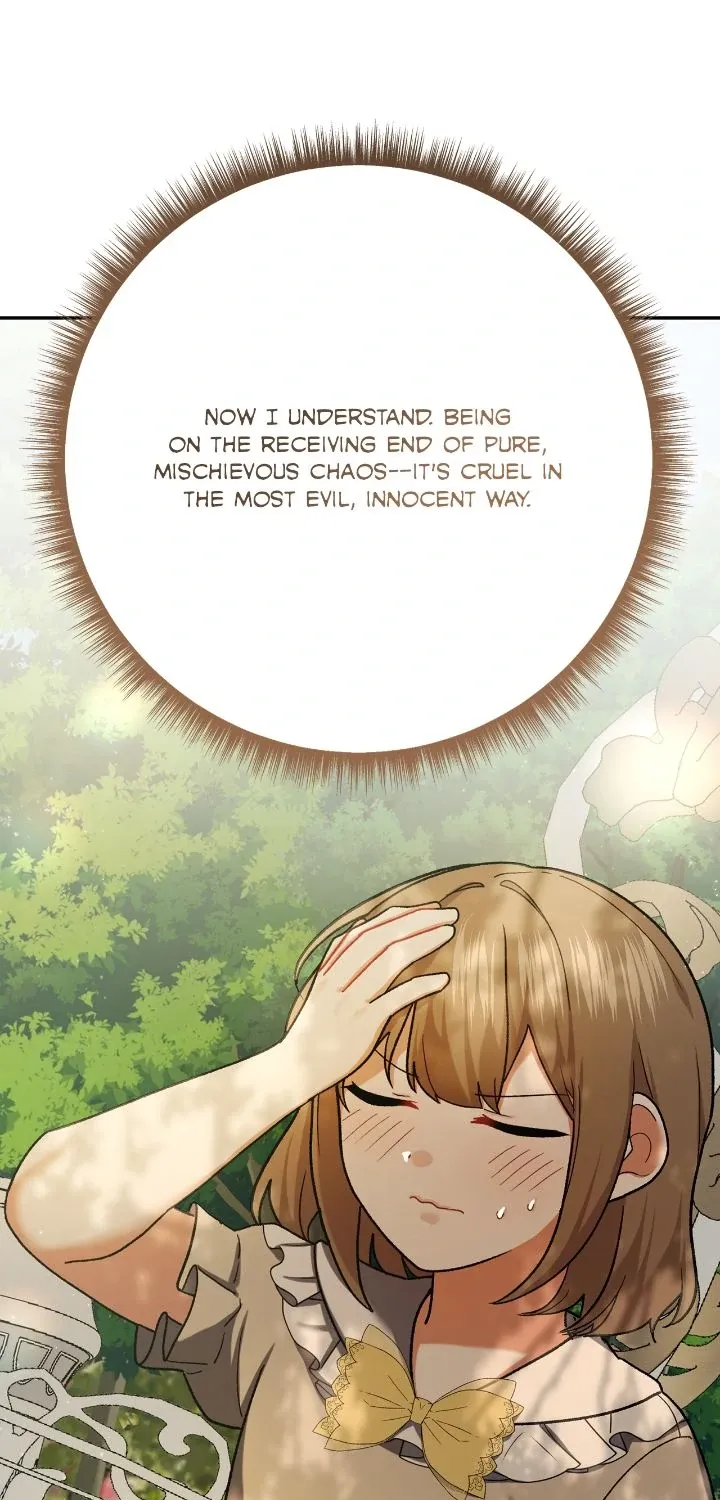 I Was Just An Ordinary Lady Mangakakalot X Chapter 231 Page 93