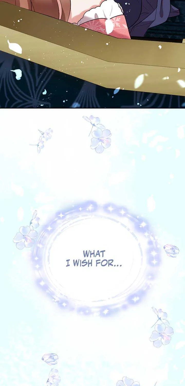 I Will Protect The Duke This Time Mangakakalot X Chapter 12 Page 4