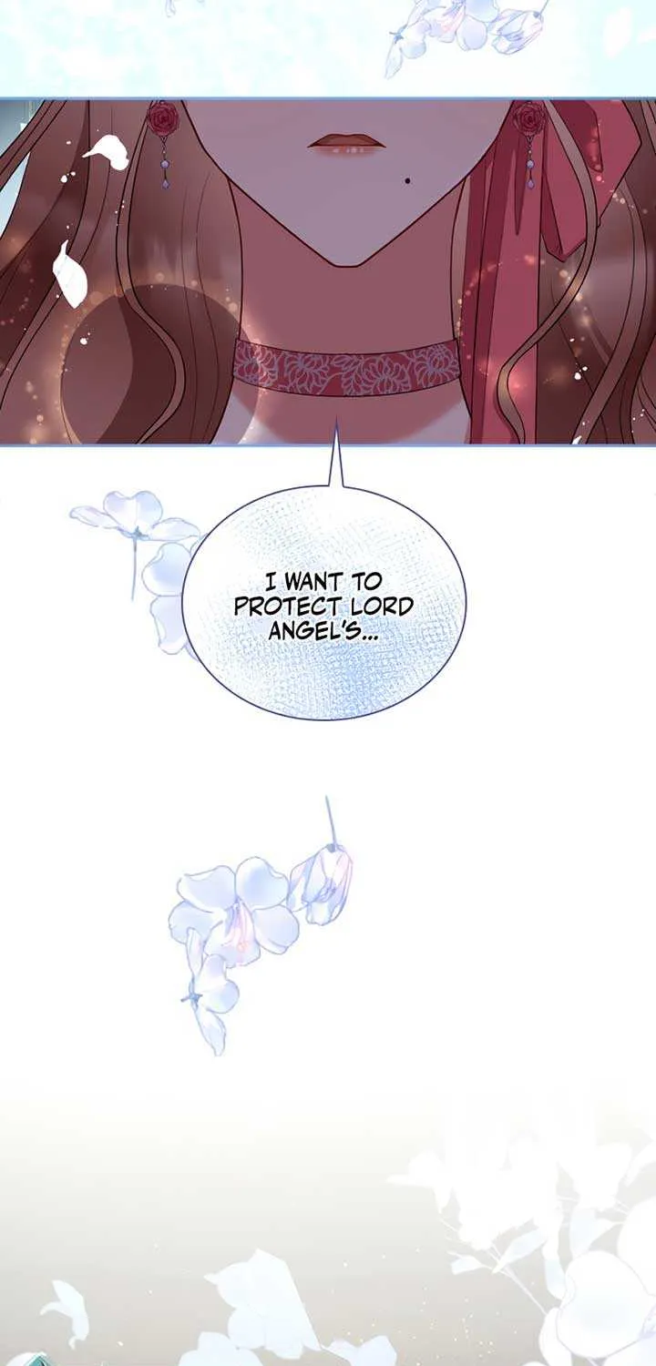 I Will Protect The Duke This Time Mangakakalot X Chapter 12 Page 5
