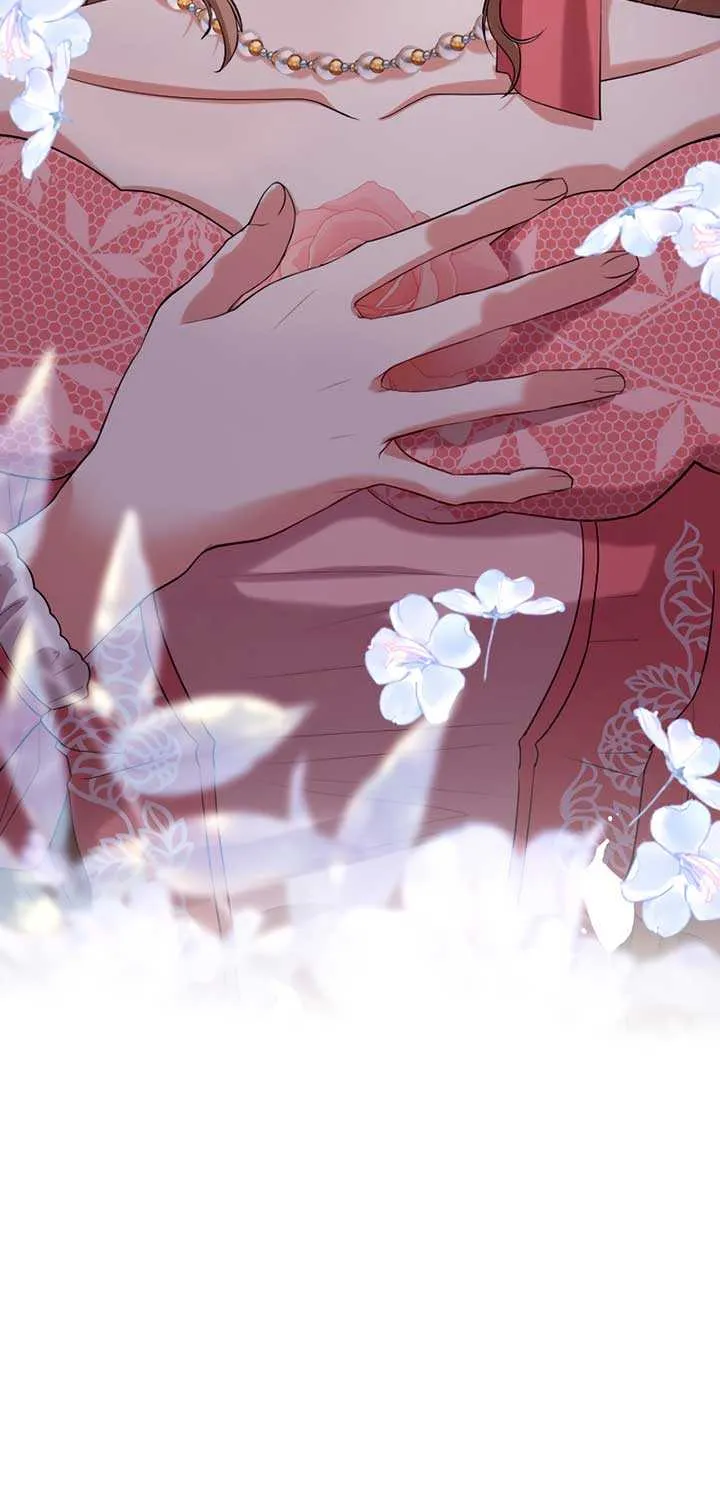 I Will Protect The Duke This Time Mangakakalot X Chapter 12 Page 7