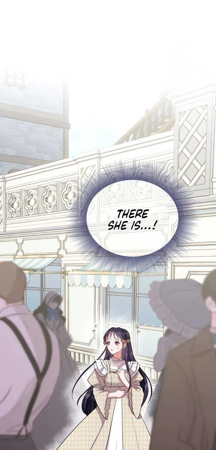 I Will Protect The Duke This Time Mangakakalot X Chapter 13 Page 3