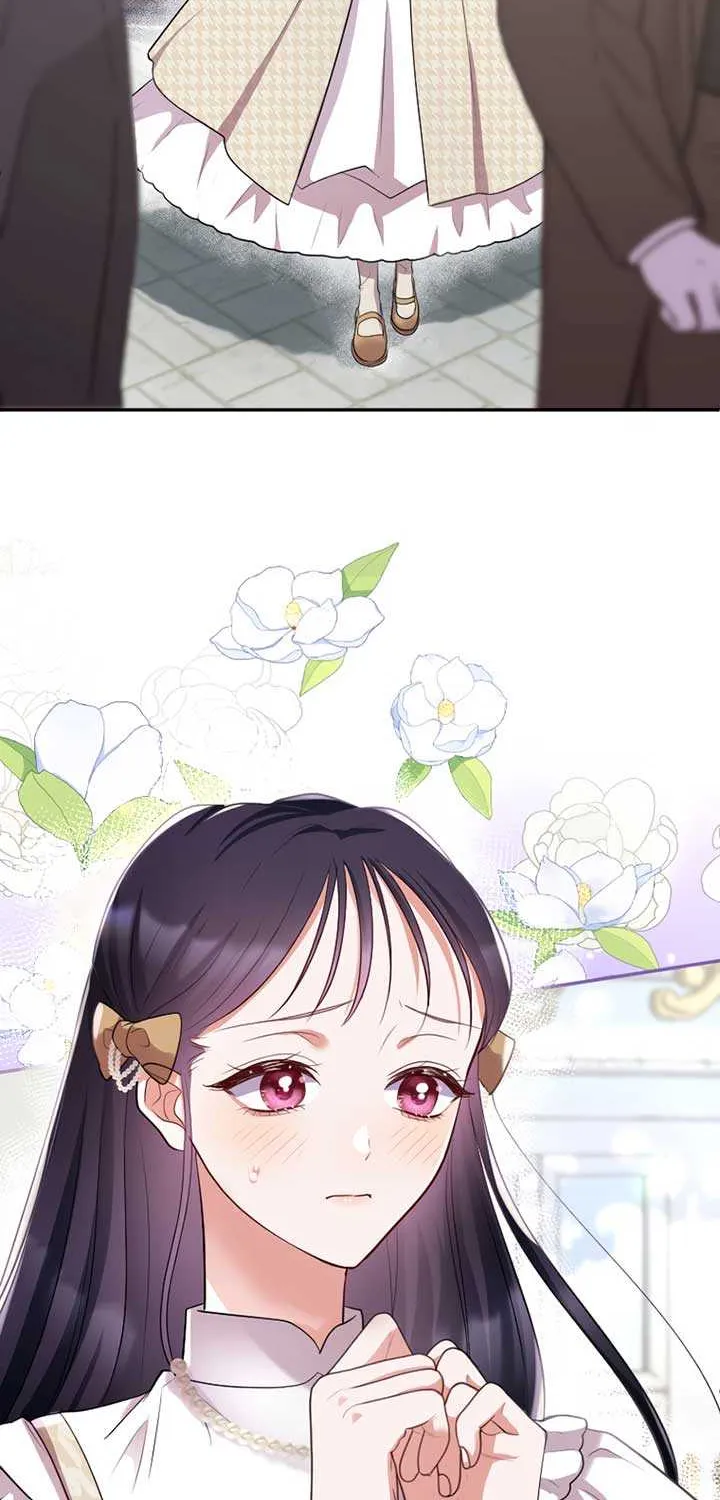 I Will Protect The Duke This Time Mangakakalot X Chapter 13 Page 4