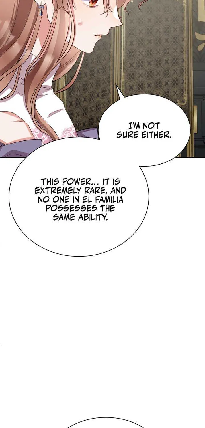 I Will Protect The Duke This Time Mangakakalot X Chapter 14 Page 9