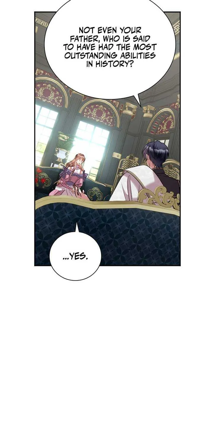I Will Protect The Duke This Time Mangakakalot X Chapter 14 Page 10