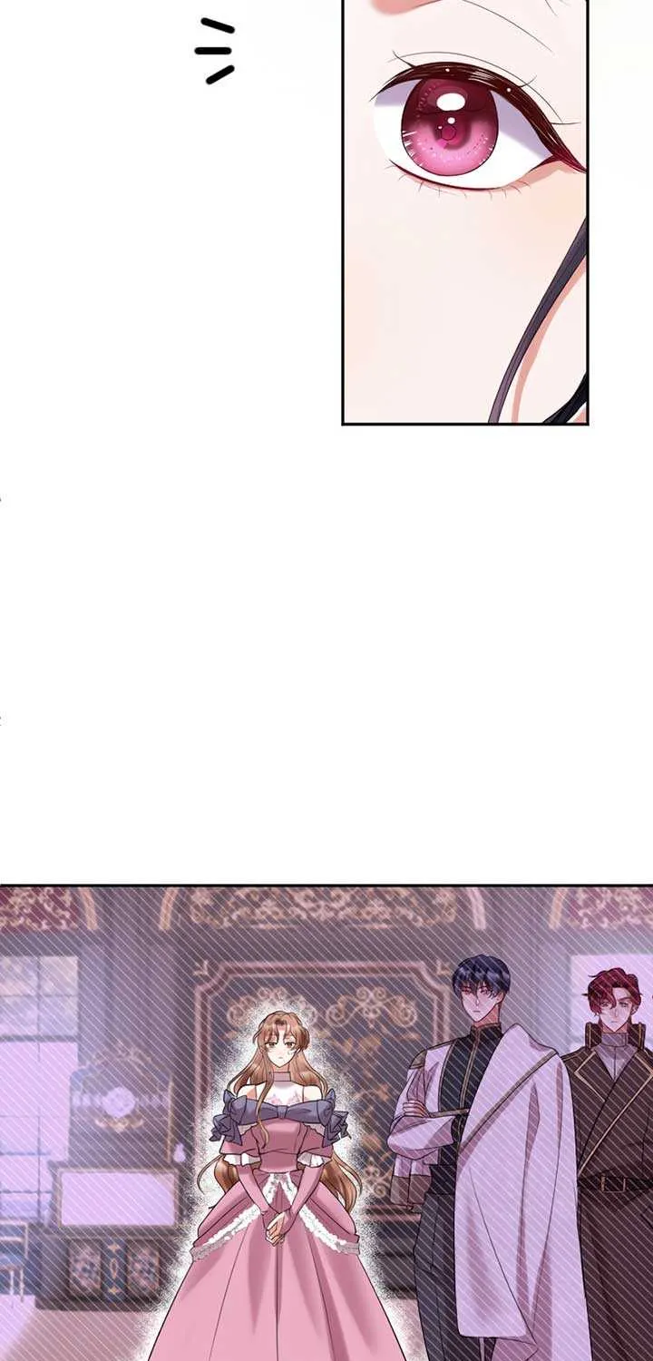 I Will Protect The Duke This Time Mangakakalot X Chapter 15 Page 6