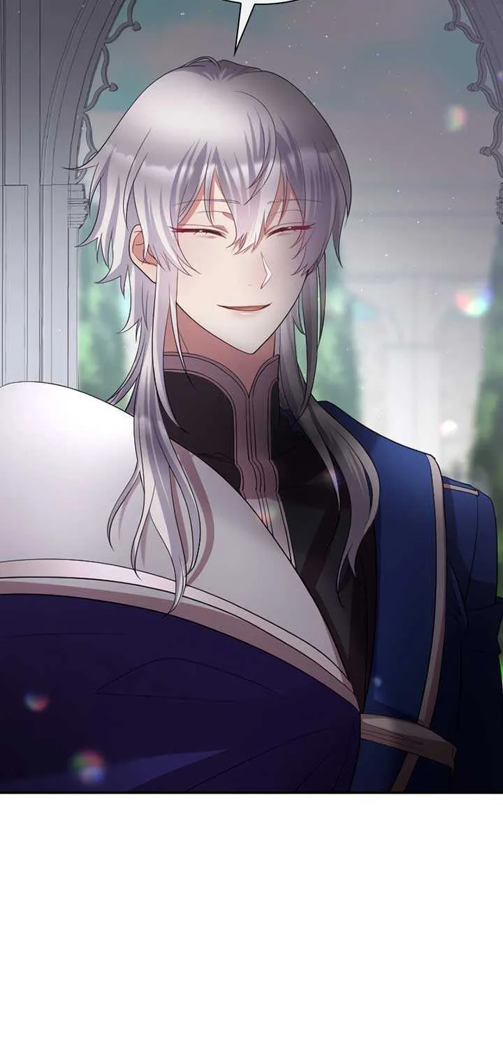 I Will Protect The Duke This Time Mangakakalot X Chapter 16 Page 4