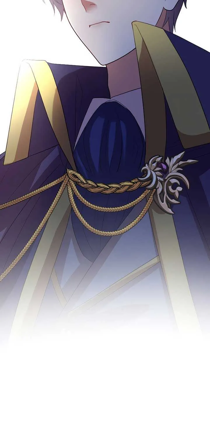 I Will Protect The Duke This Time Mangakakalot X Chapter 16 Page 10