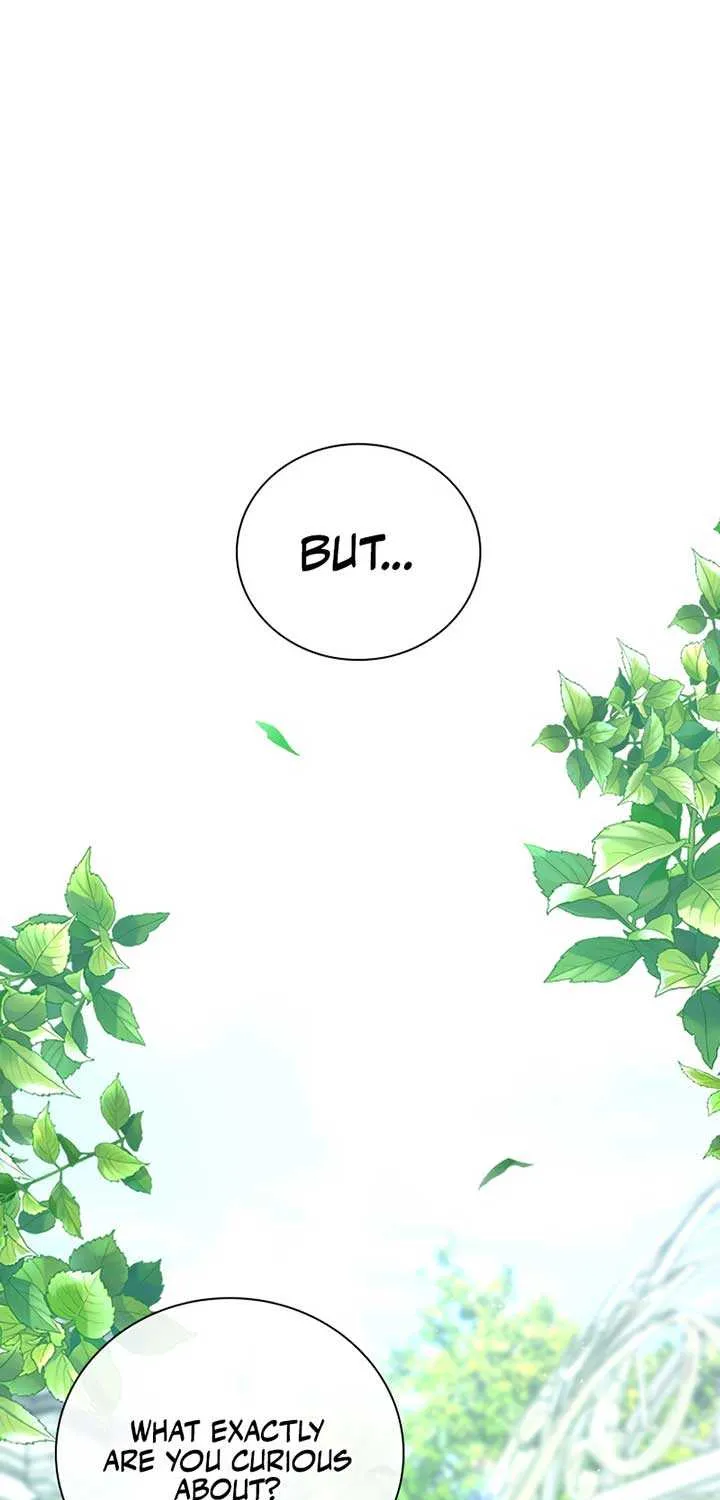 I Will Protect The Duke This Time Mangakakalot X Chapter 18 Page 1