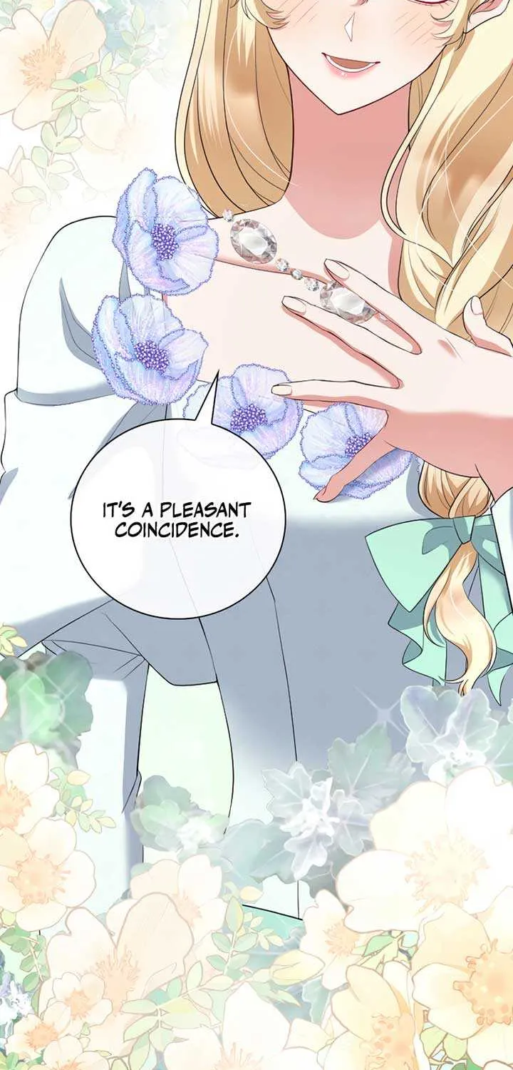I Will Protect The Duke This Time Mangakakalot X Chapter 19 Page 4