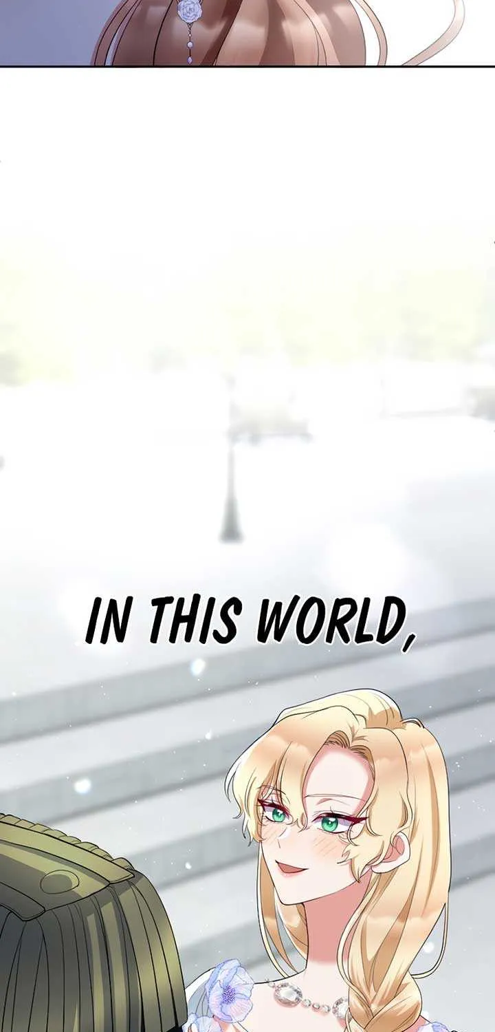 I Will Protect The Duke This Time Mangakakalot X Chapter 19 Page 8