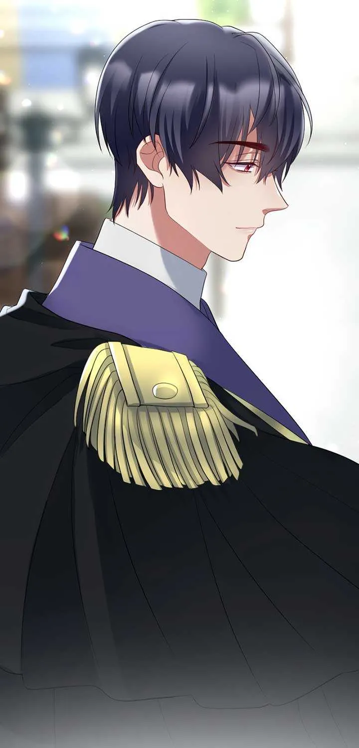 I Will Protect The Duke This Time Mangakakalot X Chapter 19 Page 10