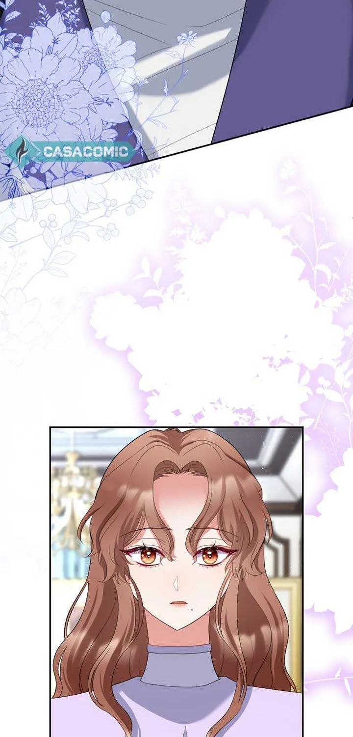 I Will Protect The Duke This Time Mangakakalot X Chapter 20 Page 4