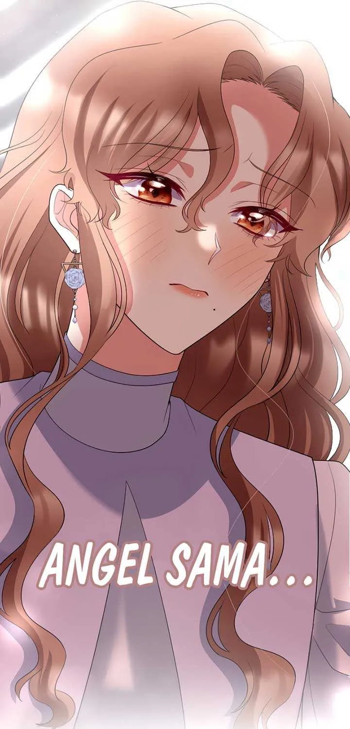 I Will Protect The Duke This Time Mangakakalot X Chapter 20 Page 10