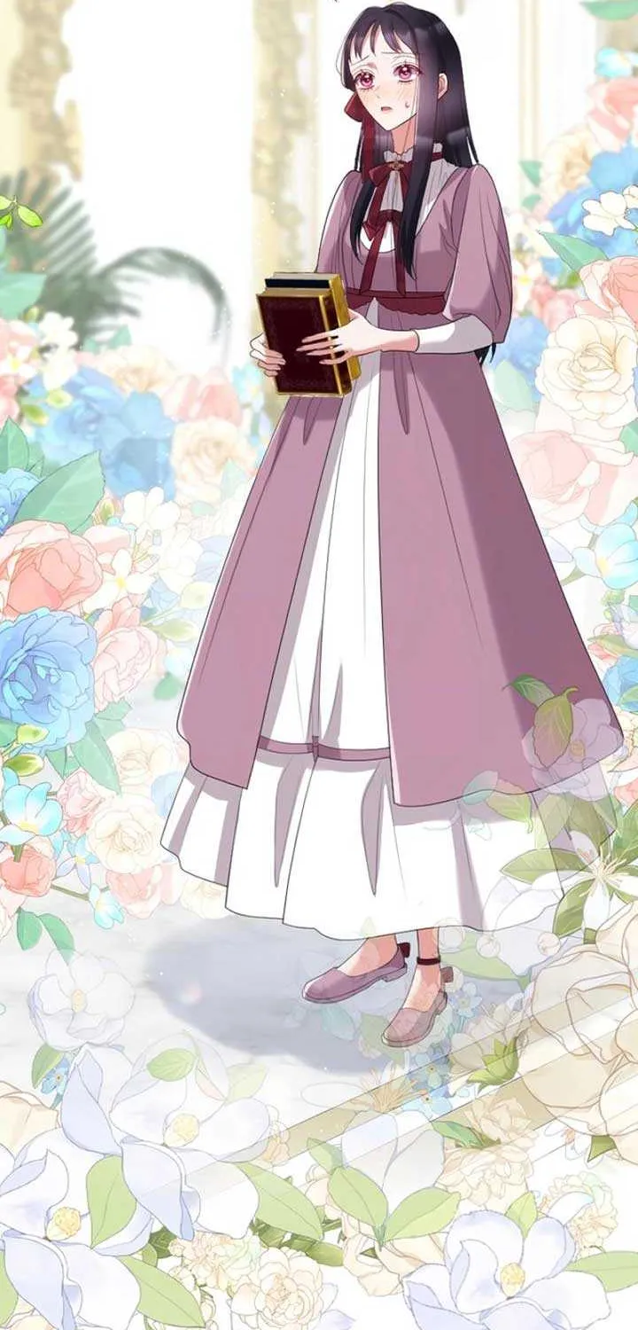 I Will Protect The Duke This Time Mangakakalot X Chapter 21 Page 4