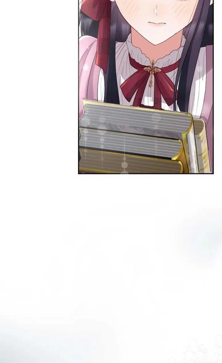 I Will Protect The Duke This Time Mangakakalot X Chapter 21 Page 8