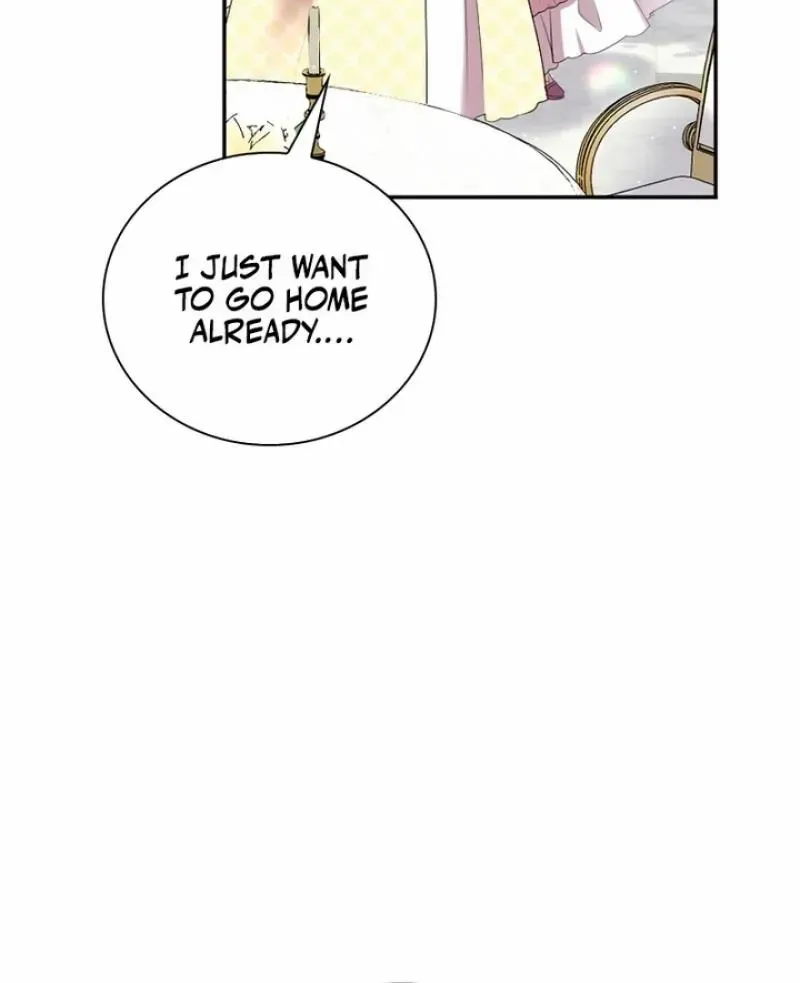 I Will Protect The Duke This Time Mangakakalot X Chapter 22 Page 9