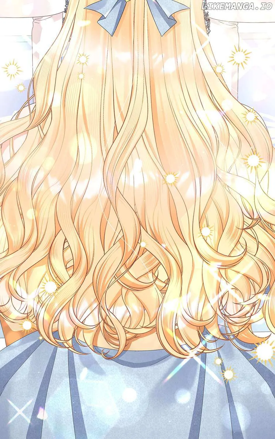 I Will Remove Them From My Life Mangakakalot X Chapter 111 Page 5