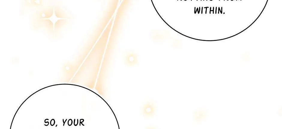 I Will Remove Them From My Life Mangakakalot X Chapter 111 Page 42