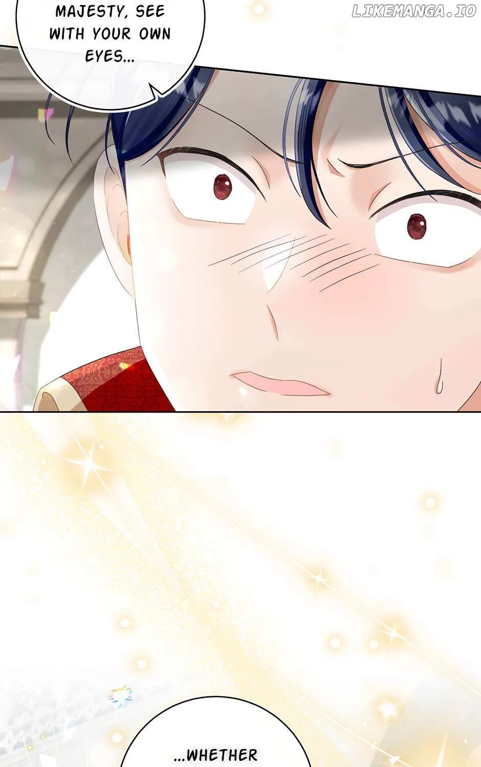 I Will Remove Them From My Life Mangakakalot X Chapter 111 Page 43