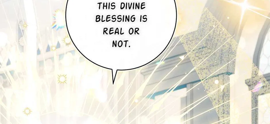I Will Remove Them From My Life Mangakakalot X Chapter 111 Page 44