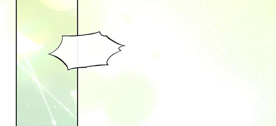 I Will Remove Them From My Life Mangakakalot X Chapter 111 Page 52
