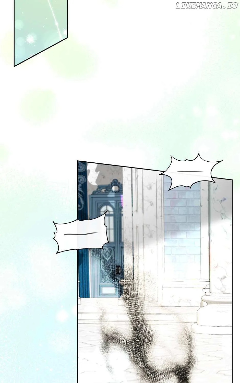 I Will Remove Them From My Life Mangakakalot X Chapter 111 Page 53