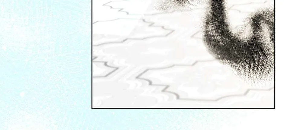 I Will Remove Them From My Life Mangakakalot X Chapter 111 Page 54