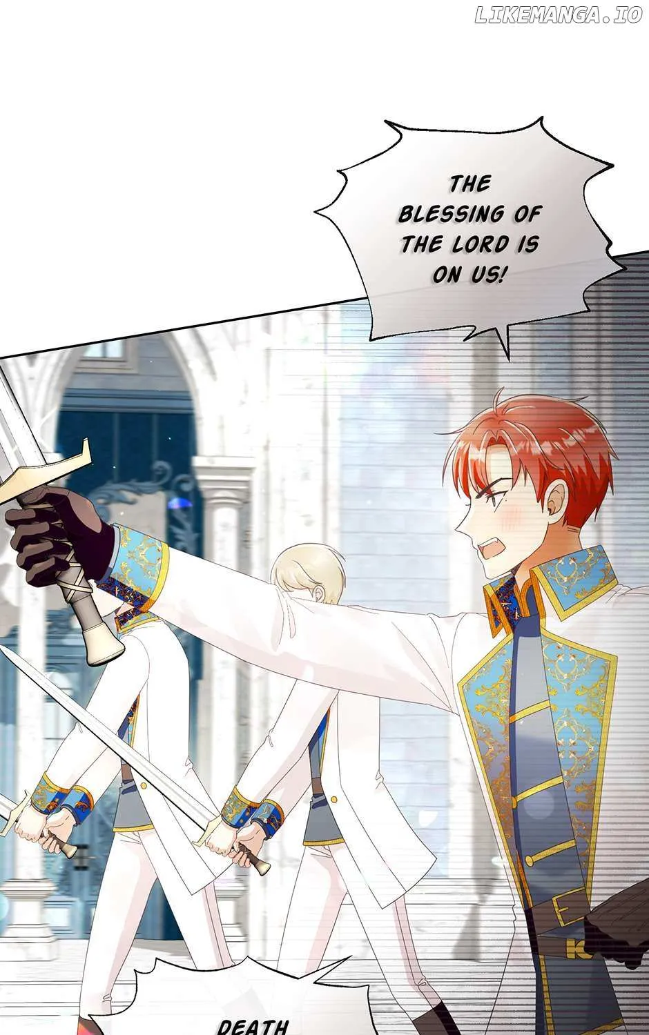I Will Remove Them From My Life Mangakakalot X Chapter 111 Page 57