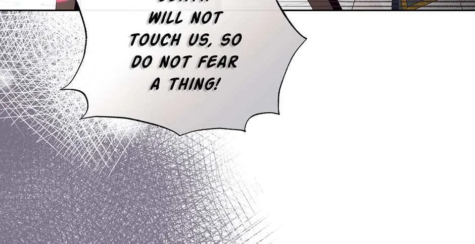 I Will Remove Them From My Life Mangakakalot X Chapter 111 Page 58