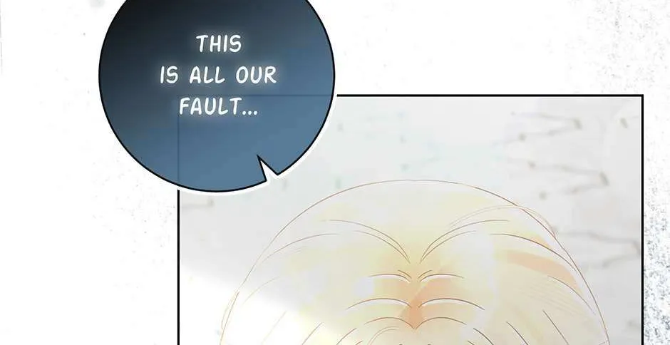 I Will Remove Them From My Life Mangakakalot X Chapter 111 Page 62