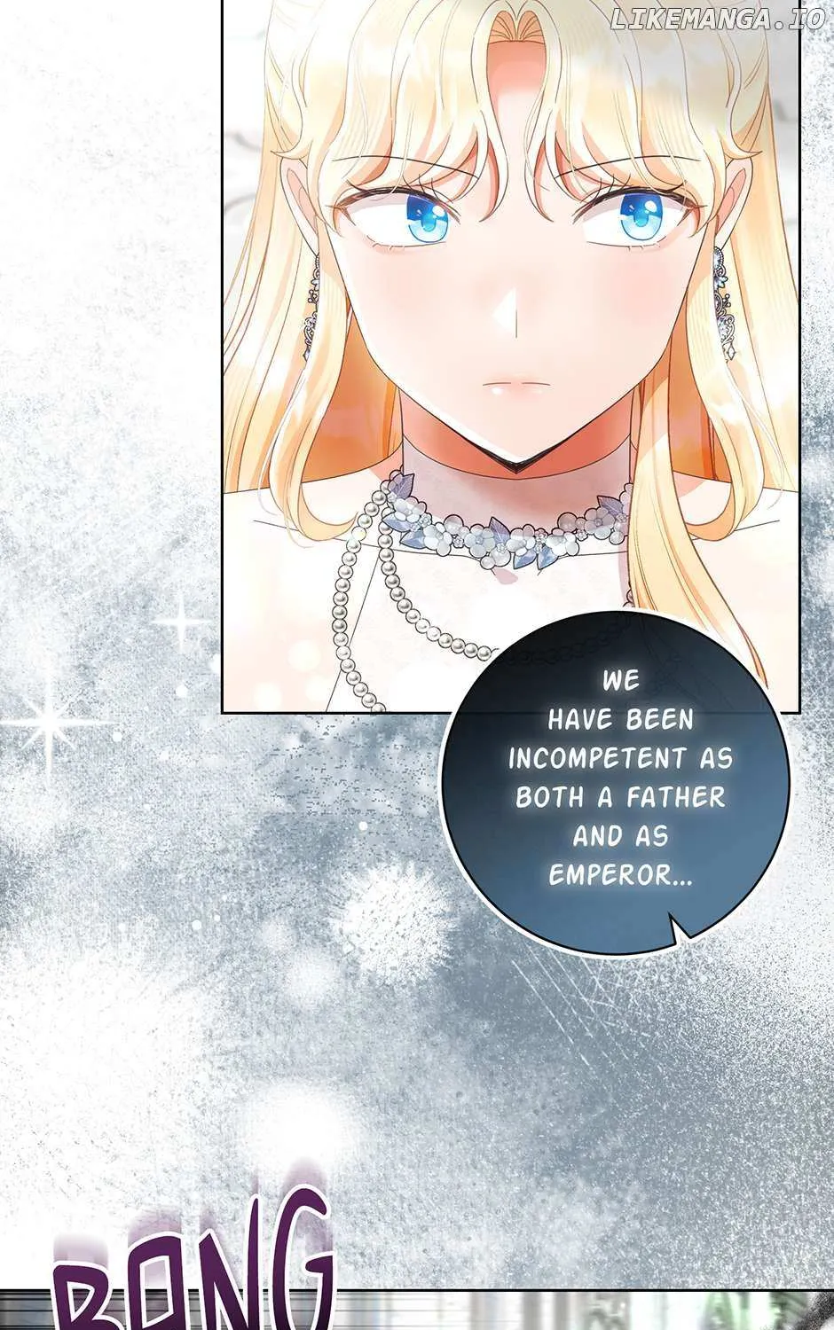 I Will Remove Them From My Life Mangakakalot X Chapter 111 Page 63
