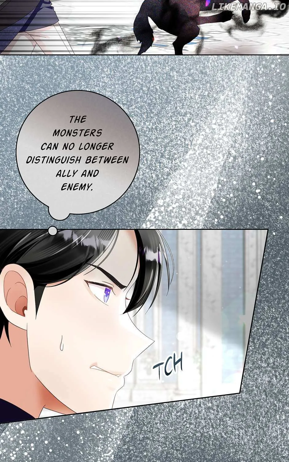 I Will Remove Them From My Life Mangakakalot X Chapter 111 Page 65