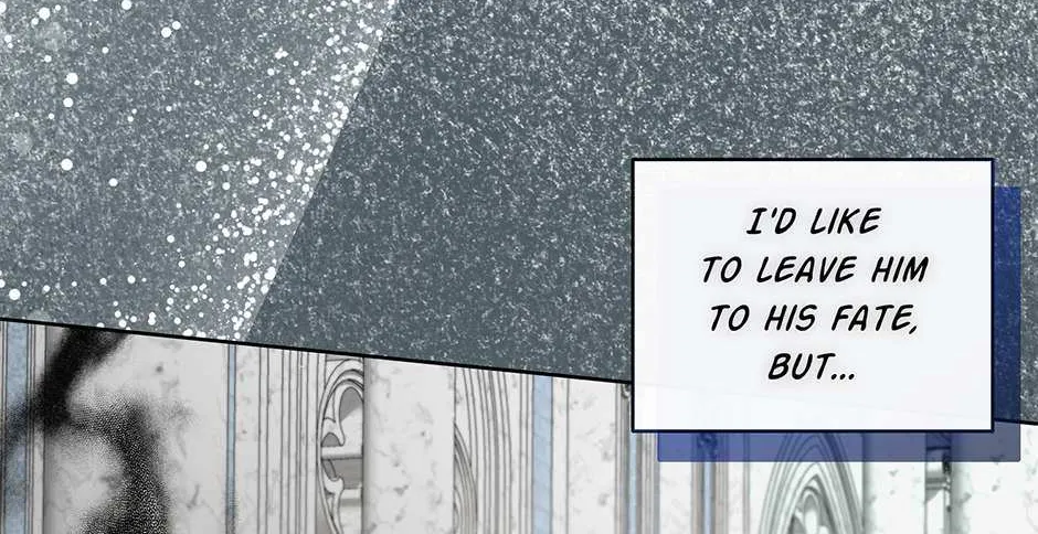 I Will Remove Them From My Life Mangakakalot X Chapter 111 Page 66