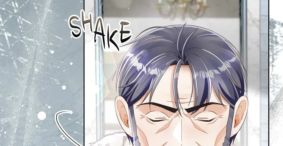 I Will Remove Them From My Life Mangakakalot X Chapter 111 Page 70