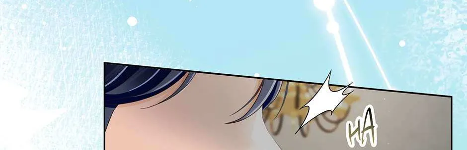I Will Remove Them From My Life Mangakakalot X Chapter 111 Page 8
